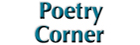 Poetry Corner